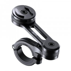 Кріплення SP Connect на кермо Moto Mount Pro SPC+