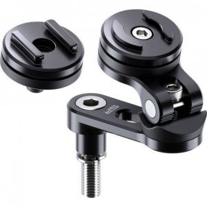Кріплення SP Connect на кріплення керма Bar Clamp Pro SPC+