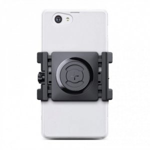 Кріплення SP Connect універсальне затискне Clamp SPC+