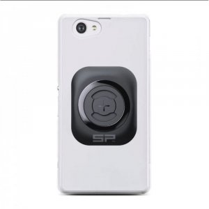 Кріплення SP Connect універсальне клейке Clamp SPC+