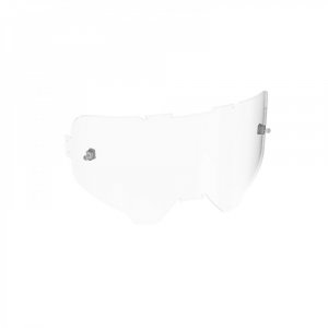 Линза Leatt Lens Clear 83%