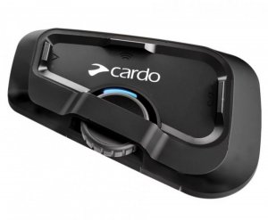 Мотогарнитура Cardo Scala Rider Freecom 2X Single