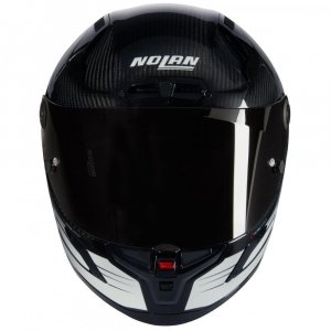 Шлем Nolan X-804 RS ALA 2025 Black