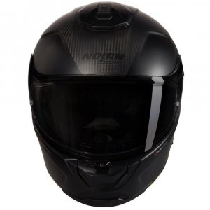 Шлем Nolan X-903 Ultra Carbon TRIPLONERO Black