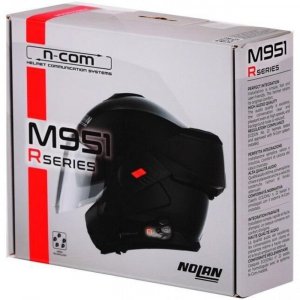 Переговорний пристрій M951 R