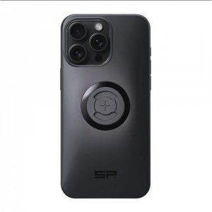 Чохол для телефона SP Connect для iPhone 16 Pro SPC+