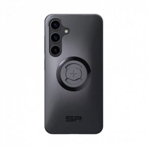 Чохол для телефона SP Connect для Samsung S24 SPC+