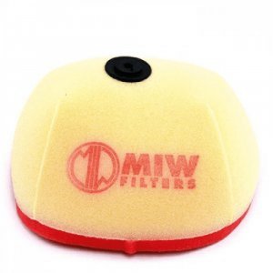 Фільтр повітряний MIW H1298