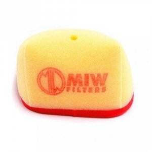 Фільтр повітряний MIW Y4265