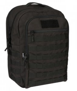 Моторюкзак HackBags Torso