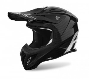 Мотошлем Airoh AVIATOR ACE 2 CARBON Gloss M