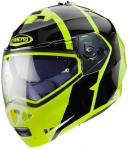 Мотошлем Caberg Duke II IMPACT XL
