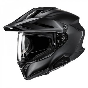 Мотошолом HJC RPHA60 matt black M