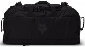 Сумка для форми FOX PODIUM GB Black Gear Bag