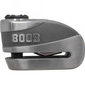 Замок на диск ABUS 8008 Granit Detecto X-Plus 2.0