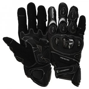 Моторукавички MadBike MT-31 L Моторукавички MadBike MT-31 L