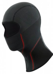 Подшлемник Dainese Thermo BALACLAVA Подшлемник Dainese Thermo BALACLAVA