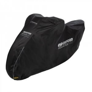 Мото чехол Oxford Aquatex Pro Cover L Мото чехол Oxford Aquatex Pro Cover L