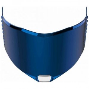 Визор LS2 FF805 Thunder Blue Визор LS2 FF805 Thunder Blue