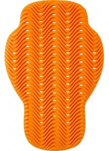 Защита спины D3O VIPER BACK INSERT Orange Защита спины D3O VIPER BACK INSERT Orange