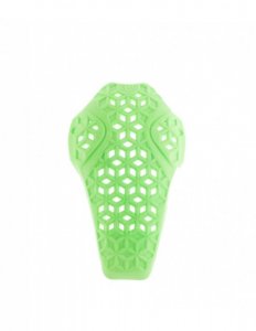 Захист колін/ліктів SECA Green SW- 002 Level 2 Захист колін/ліктів SECA Green SW- 002 Level 2
