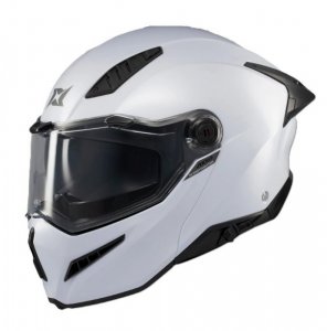 Мотошлем AXXIS GHOSTFIGHTER SV SOLIDO A0 Gloss L Мотошлем AXXIS GHOSTFIGHTER SV SOLIDO A0 Gloss L