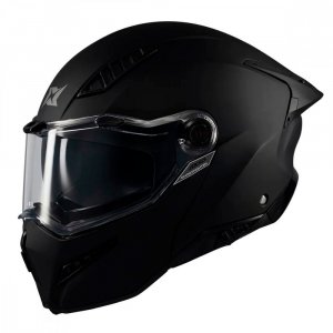 Мотошолом AXXIS GHOSTFIGHTER SV SOLIDO A1 Matt L Мотошолом AXXIS GHOSTFIGHTER SV SOLIDO A1 Matt L