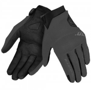 Моторукавички Seventy C40 ASPHALT DARK GREY M