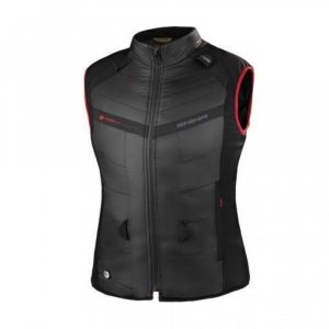 Жилет із електропідігрівом Shima PowerHeat Vest LADY S