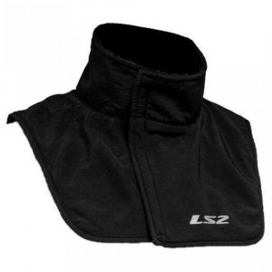 Комір LS2 NECK WARMER