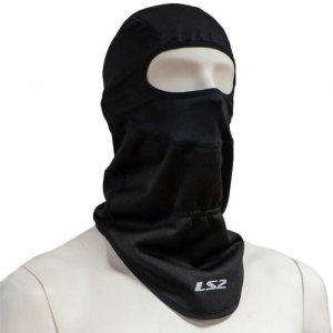 Підшоломник LS2 Balaclava WINTER FLEECE