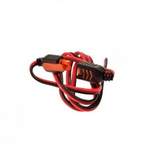 Контакти до зарядки AA0010