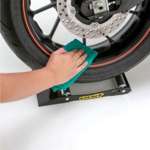 Ролик для обслуговування ланцюга та колес Unit