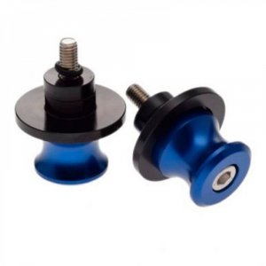 Кріплення для підкату WM (M8x1,25) AW54954 Blue