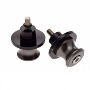 Кріплення для підкату WM (M8x1,25) AW54956 Grey