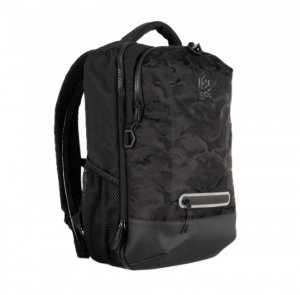 Моторюкзак EDA Rucksack