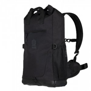Моторюкзак Studio Rucksack MK3