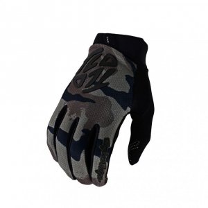 Мото Рукавички TLD GP PRO GLOVE BOXED IN Olive XL