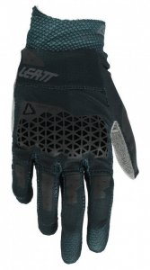 Перчатки LEATT Glove Moto 3.5 Lite Black L (10)