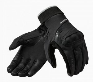 Мотоперчатки REVIT CRATER 2 WSP L