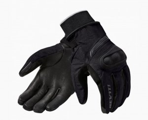 Мотоперчатки REVIT HYDRA 2 H2O XXL