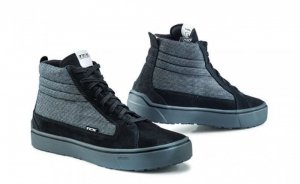 Мотоботи TCX STREET ACE WP 41