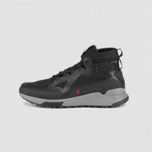 Моточеревики FORMA KUMO 42