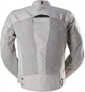 Мотокуртка FURYGAN MISTRAL EVO 3 grey M
