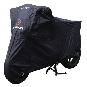 Чохол BERING KOVER