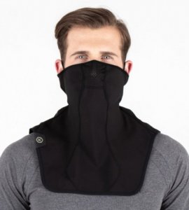 Підшоломник Neck Tube - One Size