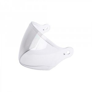 Візор Scorpion EXO-CITY II clear (KDS-O-01)