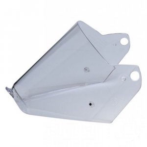 Візор LS2 MX436 Clear