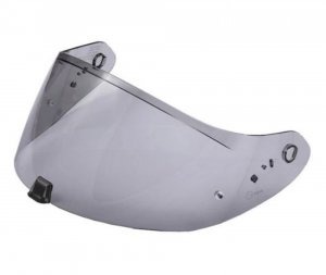 Візор Scorpion EXO-391/520/1400 dark smoke