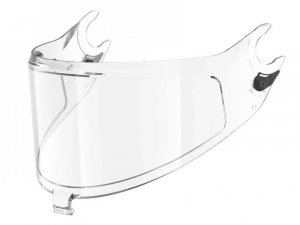 Візор на шолом SPARTAN GT/SPARTAN RS clear